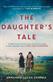 Daughter's Tale, The
